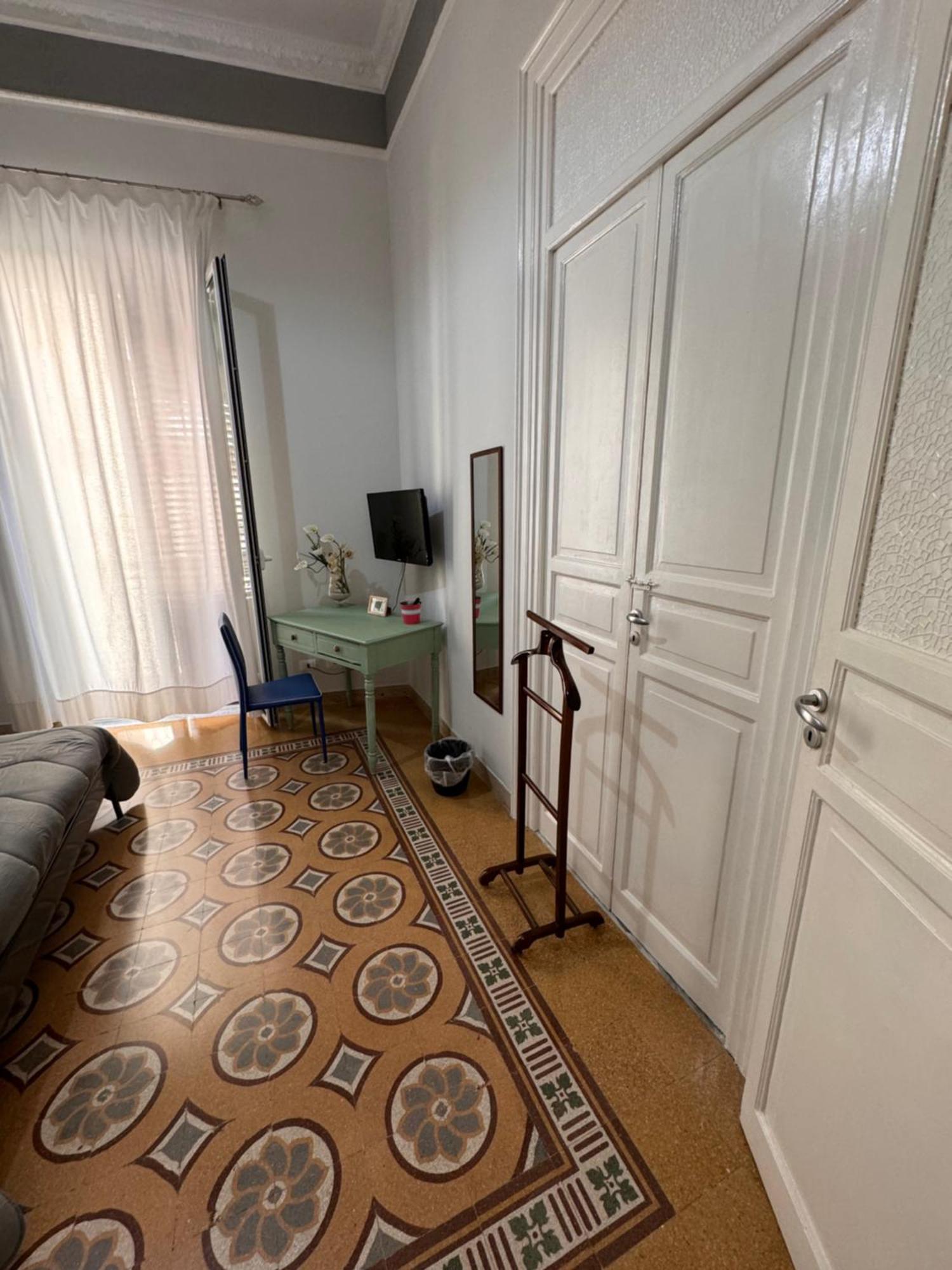 Kalsa Home Палермо Экстерьер фото